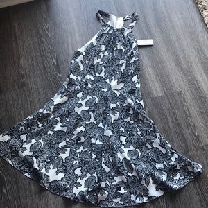 Express dress